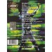 U2-ZOO TV LIVE FROM SYDNEY (DVD)